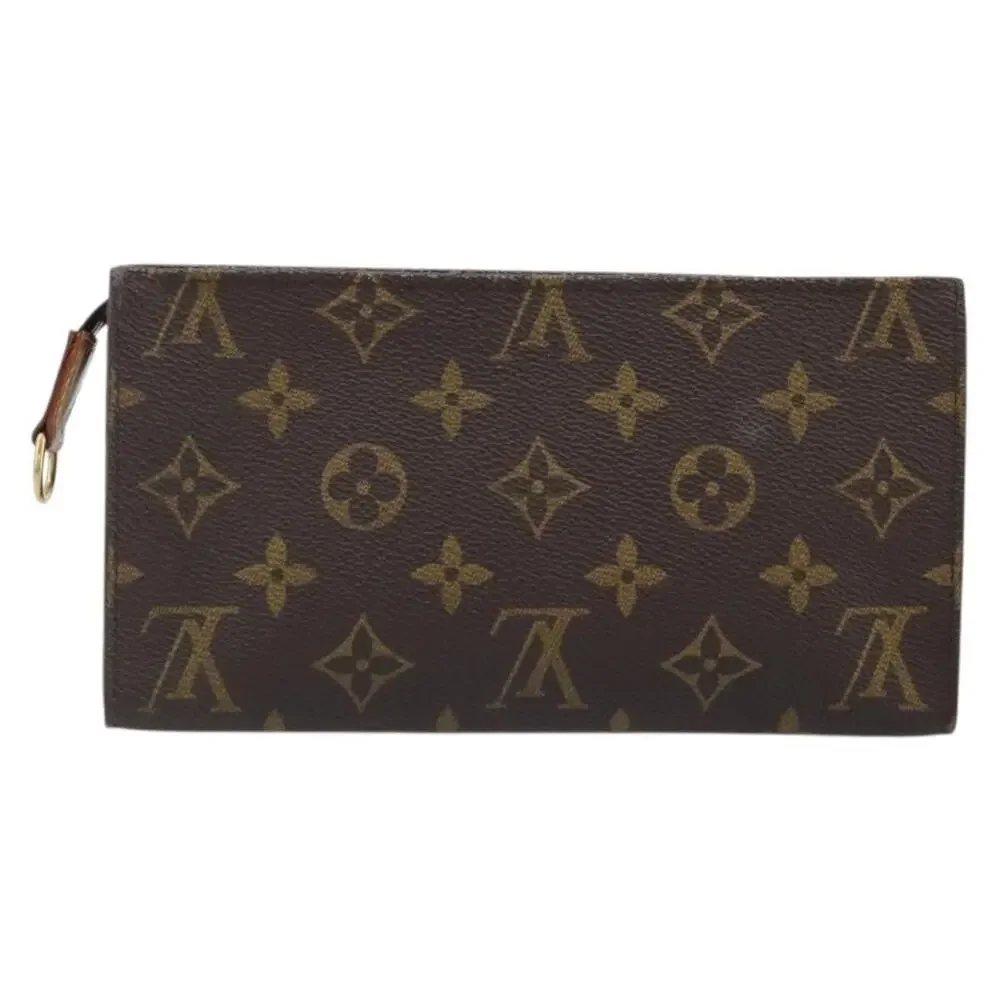 Louis Vuitton height width